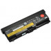 Lenovo ThinkPad Battery 25 6 cell SL410-SL510 51J0499